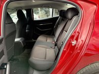 USED 2023 23 MAZDA MAZDA3 2.0 e-SKYACTIV-X MHEV SE-L Lux Saloon 4dr Petrol Manual Euro 6 (s/s) (186 ps) 