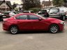 USED 2023 23 MAZDA MAZDA3 2.0 e-SKYACTIV-X MHEV SE-L Lux Saloon 4dr Petrol Manual Euro 6 (s/s) (186 ps) 