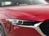 USED 2023 23 MAZDA MAZDA3 2.0 e-SKYACTIV-X MHEV SE-L Lux Saloon 4dr Petrol Manual Euro 6 (s/s) (186 ps) 