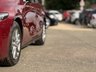 USED 2023 23 MAZDA MAZDA3 2.0 e-SKYACTIV-X MHEV SE-L Lux Saloon 4dr Petrol Manual Euro 6 (s/s) (186 ps) 