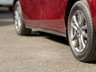USED 2023 23 MAZDA MAZDA3 2.0 e-SKYACTIV-X MHEV SE-L Lux Saloon 4dr Petrol Manual Euro 6 (s/s) (186 ps) 
