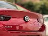 USED 2023 23 MAZDA MAZDA3 2.0 e-SKYACTIV-X MHEV SE-L Lux Saloon 4dr Petrol Manual Euro 6 (s/s) (186 ps) 