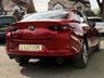 USED 2023 23 MAZDA MAZDA3 2.0 e-SKYACTIV-X MHEV SE-L Lux Saloon 4dr Petrol Manual Euro 6 (s/s) (186 ps) 