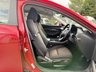 USED 2023 23 MAZDA MAZDA3 2.0 e-SKYACTIV-X MHEV SE-L Lux Saloon 4dr Petrol Manual Euro 6 (s/s) (186 ps) 