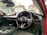 USED 2023 23 MAZDA MAZDA3 2.0 e-SKYACTIV-X MHEV SE-L Lux Saloon 4dr Petrol Manual Euro 6 (s/s) (186 ps) 