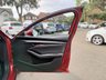 USED 2023 23 MAZDA MAZDA3 2.0 e-SKYACTIV-X MHEV SE-L Lux Saloon 4dr Petrol Manual Euro 6 (s/s) (186 ps) 