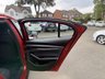 USED 2023 23 MAZDA MAZDA3 2.0 e-SKYACTIV-X MHEV SE-L Lux Saloon 4dr Petrol Manual Euro 6 (s/s) (186 ps) 