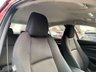 USED 2023 23 MAZDA MAZDA3 2.0 e-SKYACTIV-X MHEV SE-L Lux Saloon 4dr Petrol Manual Euro 6 (s/s) (186 ps) 