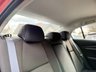 USED 2023 23 MAZDA MAZDA3 2.0 e-SKYACTIV-X MHEV SE-L Lux Saloon 4dr Petrol Manual Euro 6 (s/s) (186 ps) 