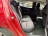 USED 2023 23 MAZDA MAZDA3 2.0 e-SKYACTIV-X MHEV SE-L Lux Saloon 4dr Petrol Manual Euro 6 (s/s) (186 ps) 