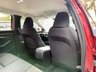 USED 2023 23 MAZDA MAZDA3 2.0 e-SKYACTIV-X MHEV SE-L Lux Saloon 4dr Petrol Manual Euro 6 (s/s) (186 ps) 