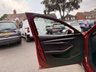 USED 2023 23 MAZDA MAZDA3 2.0 e-SKYACTIV-X MHEV SE-L Lux Saloon 4dr Petrol Manual Euro 6 (s/s) (186 ps) 