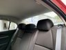 USED 2023 23 MAZDA MAZDA3 2.0 e-SKYACTIV-X MHEV SE-L Lux Saloon 4dr Petrol Manual Euro 6 (s/s) (186 ps) 