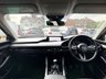 USED 2023 23 MAZDA MAZDA3 2.0 e-SKYACTIV-X MHEV SE-L Lux Saloon 4dr Petrol Manual Euro 6 (s/s) (186 ps) 