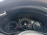 USED 2023 23 MAZDA MAZDA3 2.0 e-SKYACTIV-X MHEV SE-L Lux Saloon 4dr Petrol Manual Euro 6 (s/s) (186 ps) 