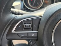 USED 2021 21 SUZUKI SWIFT 1.2 Dualjet MHEV SZ-L Hatchback 5dr Petrol Hybrid Manual Euro 6 (s/s) (83 ps) 