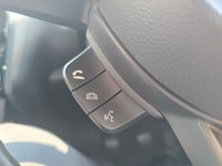 USED 2021 21 SUZUKI SWIFT 1.2 Dualjet MHEV SZ-L Hatchback 5dr Petrol Hybrid Manual Euro 6 (s/s) (83 ps) 