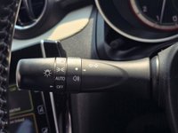 USED 2021 21 SUZUKI SWIFT 1.2 Dualjet MHEV SZ-L Hatchback 5dr Petrol Hybrid Manual Euro 6 (s/s) (83 ps) 