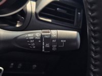 USED 2021 21 SUZUKI SWIFT 1.2 Dualjet MHEV SZ-L Hatchback 5dr Petrol Hybrid Manual Euro 6 (s/s) (83 ps) 