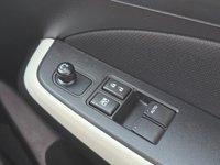 USED 2021 21 SUZUKI SWIFT 1.2 Dualjet MHEV SZ-L Hatchback 5dr Petrol Hybrid Manual Euro 6 (s/s) (83 ps) 
