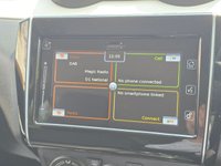 USED 2021 21 SUZUKI SWIFT 1.2 Dualjet MHEV SZ-L Hatchback 5dr Petrol Hybrid Manual Euro 6 (s/s) (83 ps) 