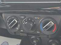 USED 2021 21 SUZUKI SWIFT 1.2 Dualjet MHEV SZ-L Hatchback 5dr Petrol Hybrid Manual Euro 6 (s/s) (83 ps) 
