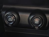 USED 2021 21 SUZUKI SWIFT 1.2 Dualjet MHEV SZ-L Hatchback 5dr Petrol Hybrid Manual Euro 6 (s/s) (83 ps) 