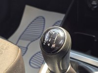 USED 2021 21 SUZUKI SWIFT 1.2 Dualjet MHEV SZ-L Hatchback 5dr Petrol Hybrid Manual Euro 6 (s/s) (83 ps) 