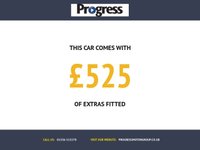 USED 2021 21 SUZUKI SWIFT 1.2 Dualjet MHEV SZ-L Hatchback 5dr Petrol Hybrid Manual Euro 6 (s/s) (83 ps) 