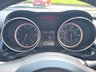USED 2021 21 SUZUKI SWIFT 1.2 Dualjet MHEV SZ-L Hatchback 5dr Petrol Hybrid Manual Euro 6 (s/s) (83 ps) 