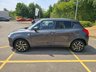 USED 2021 21 SUZUKI SWIFT 1.2 Dualjet MHEV SZ-L Hatchback 5dr Petrol Hybrid Manual Euro 6 (s/s) (83 ps) 