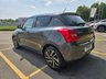 USED 2021 21 SUZUKI SWIFT 1.2 Dualjet MHEV SZ-L Hatchback 5dr Petrol Hybrid Manual Euro 6 (s/s) (83 ps) 