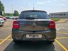 USED 2021 21 SUZUKI SWIFT 1.2 Dualjet MHEV SZ-L Hatchback 5dr Petrol Hybrid Manual Euro 6 (s/s) (83 ps) 