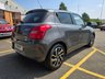 USED 2021 21 SUZUKI SWIFT 1.2 Dualjet MHEV SZ-L Hatchback 5dr Petrol Hybrid Manual Euro 6 (s/s) (83 ps) 