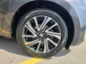 USED 2021 21 SUZUKI SWIFT 1.2 Dualjet MHEV SZ-L Hatchback 5dr Petrol Hybrid Manual Euro 6 (s/s) (83 ps) 