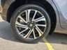 USED 2021 21 SUZUKI SWIFT 1.2 Dualjet MHEV SZ-L Hatchback 5dr Petrol Hybrid Manual Euro 6 (s/s) (83 ps) 