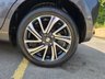 USED 2021 21 SUZUKI SWIFT 1.2 Dualjet MHEV SZ-L Hatchback 5dr Petrol Hybrid Manual Euro 6 (s/s) (83 ps) 