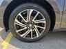 USED 2021 21 SUZUKI SWIFT 1.2 Dualjet MHEV SZ-L Hatchback 5dr Petrol Hybrid Manual Euro 6 (s/s) (83 ps) 