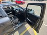 USED 2021 21 SUZUKI SWIFT 1.2 Dualjet MHEV SZ-L Hatchback 5dr Petrol Hybrid Manual Euro 6 (s/s) (83 ps) 
