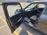 USED 2021 21 SUZUKI SWIFT 1.2 Dualjet MHEV SZ-L Hatchback 5dr Petrol Hybrid Manual Euro 6 (s/s) (83 ps) 