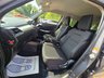 USED 2021 21 SUZUKI SWIFT 1.2 Dualjet MHEV SZ-L Hatchback 5dr Petrol Hybrid Manual Euro 6 (s/s) (83 ps) 