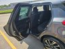USED 2021 21 SUZUKI SWIFT 1.2 Dualjet MHEV SZ-L Hatchback 5dr Petrol Hybrid Manual Euro 6 (s/s) (83 ps) 