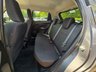 USED 2021 21 SUZUKI SWIFT 1.2 Dualjet MHEV SZ-L Hatchback 5dr Petrol Hybrid Manual Euro 6 (s/s) (83 ps) 