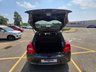 USED 2021 21 SUZUKI SWIFT 1.2 Dualjet MHEV SZ-L Hatchback 5dr Petrol Hybrid Manual Euro 6 (s/s) (83 ps) 