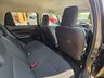 USED 2021 21 SUZUKI SWIFT 1.2 Dualjet MHEV SZ-L Hatchback 5dr Petrol Hybrid Manual Euro 6 (s/s) (83 ps) 