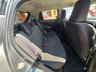 USED 2021 21 SUZUKI SWIFT 1.2 Dualjet MHEV SZ-L Hatchback 5dr Petrol Hybrid Manual Euro 6 (s/s) (83 ps) 