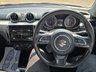 USED 2021 21 SUZUKI SWIFT 1.2 Dualjet MHEV SZ-L Hatchback 5dr Petrol Hybrid Manual Euro 6 (s/s) (83 ps) 