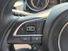 USED 2021 21 SUZUKI SWIFT 1.2 Dualjet MHEV SZ-L Hatchback 5dr Petrol Hybrid Manual Euro 6 (s/s) (83 ps) 