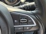 USED 2021 21 SUZUKI SWIFT 1.2 Dualjet MHEV SZ-L Hatchback 5dr Petrol Hybrid Manual Euro 6 (s/s) (83 ps) 