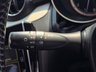 USED 2021 21 SUZUKI SWIFT 1.2 Dualjet MHEV SZ-L Hatchback 5dr Petrol Hybrid Manual Euro 6 (s/s) (83 ps) 